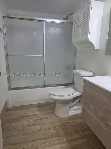 15711 SW 137th Avenue Miami FL 33177