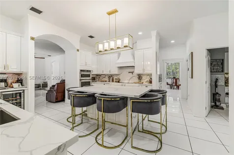 12201 SW 92nd Avenue Miami FL 33176