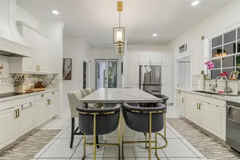 12201 SW 92nd Avenue Miami FL 33176