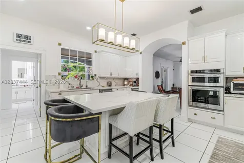 12201 SW 92nd Avenue Miami FL 33176