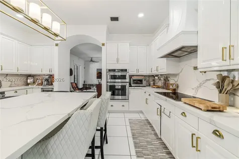 12201 SW 92nd Avenue Miami FL 33176