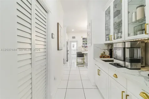 12201 SW 92nd Avenue Miami FL 33176