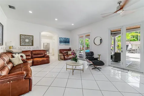 12201 SW 92nd Avenue Miami FL 33176