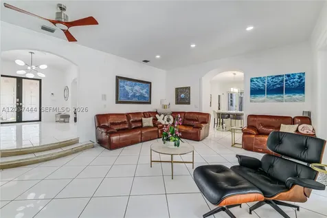 12201 SW 92nd Avenue Miami FL 33176