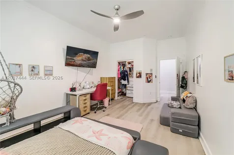 12201 SW 92nd Avenue Miami FL 33176