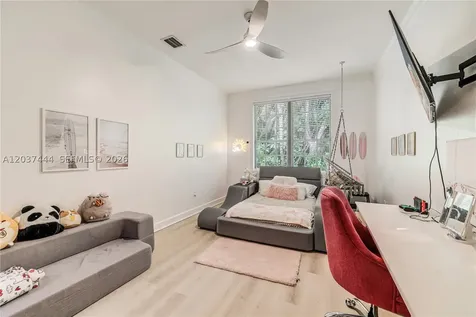 12201 SW 92nd Avenue Miami FL 33176