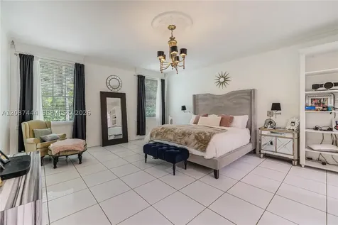 12201 SW 92nd Avenue Miami FL 33176