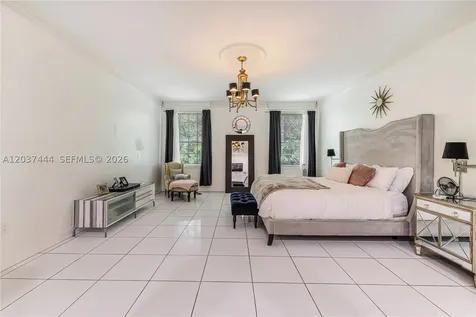 12201 SW 92nd Avenue Miami FL 33176