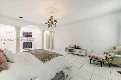 12201 SW 92nd Avenue Miami FL 33176