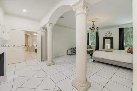 12201 SW 92nd Avenue Miami FL 33176