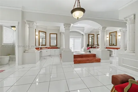 12201 SW 92nd Avenue Miami FL 33176