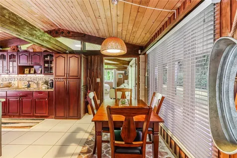 12201 SW 92nd Avenue Miami FL 33176