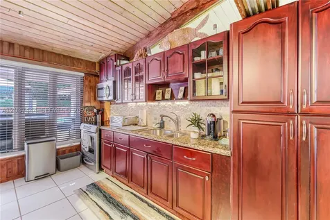 12201 SW 92nd Avenue Miami FL 33176