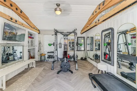 12201 SW 92nd Avenue Miami FL 33176