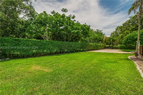 12201 SW 92nd Avenue Miami FL 33176