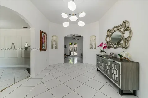 12201 SW 92nd Avenue Miami FL 33176