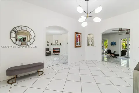 12201 SW 92nd Avenue Miami FL 33176