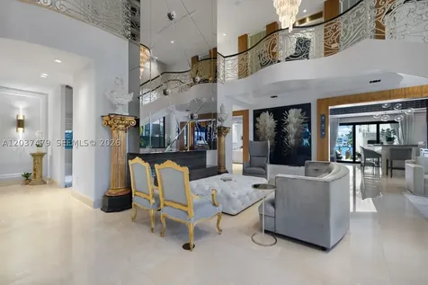 176 S Hibiscus Drive Miami Beach FL 33139