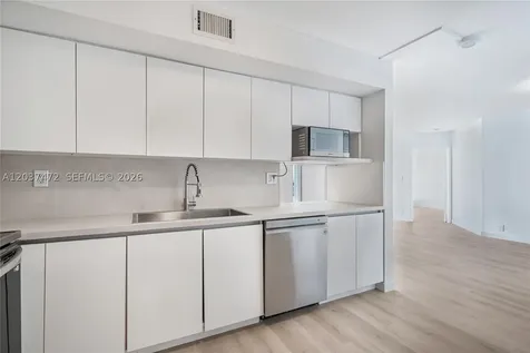 19101 NE 36th Court Aventura FL 33180