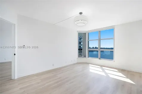 19101 NE 36th Court Aventura FL 33180
