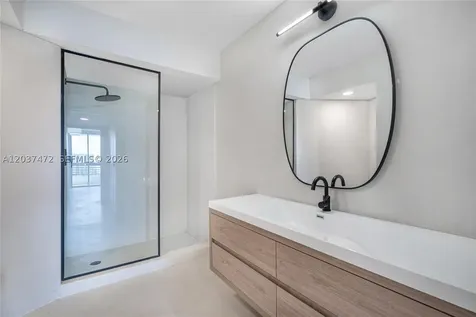 19101 NE 36th Court Aventura FL 33180