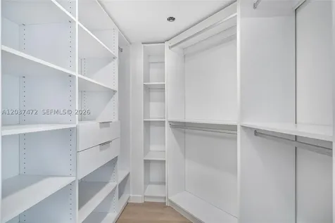 19101 NE 36th Court Aventura FL 33180