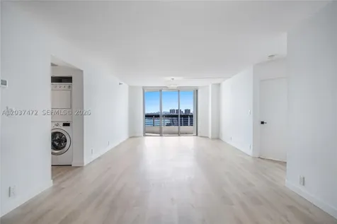 19101 NE 36th Court Aventura FL 33180