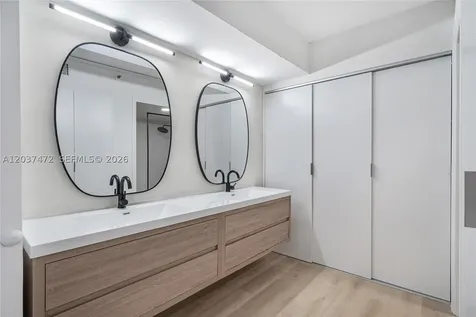 19101 NE 36th Court Aventura FL 33180