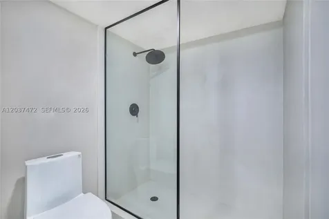 19101 NE 36th Court Aventura FL 33180