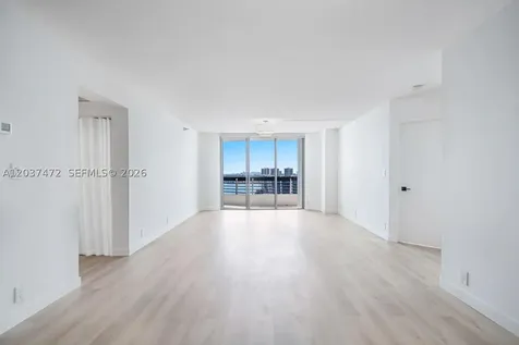 19101 NE 36th Court Aventura FL 33180