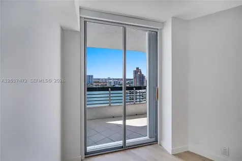 19101 NE 36th Court Aventura FL 33180
