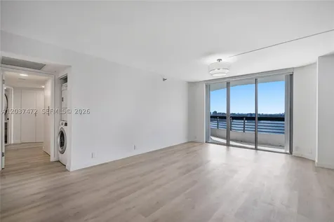 19101 NE 36th Court Aventura FL 33180