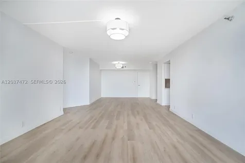 19101 NE 36th Court Aventura FL 33180