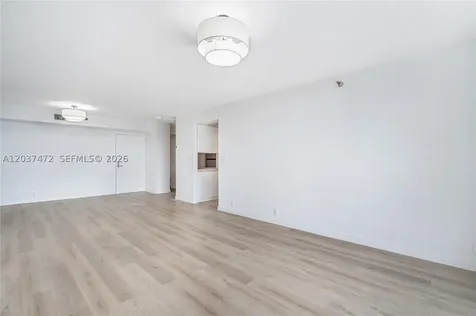 19101 NE 36th Court Aventura FL 33180