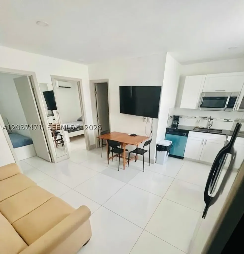 1145 NW 28th Street Miami FL 33127