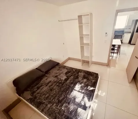 1145 NW 28th Street Miami FL 33127