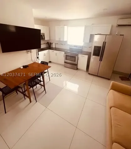 1145 NW 28th Street Miami FL 33127