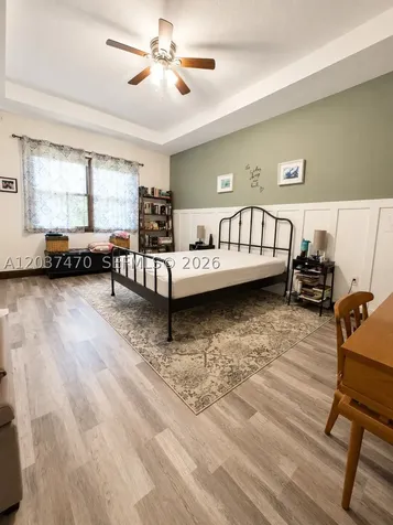 15778 NW 91st Court Miami Lakes FL 33018