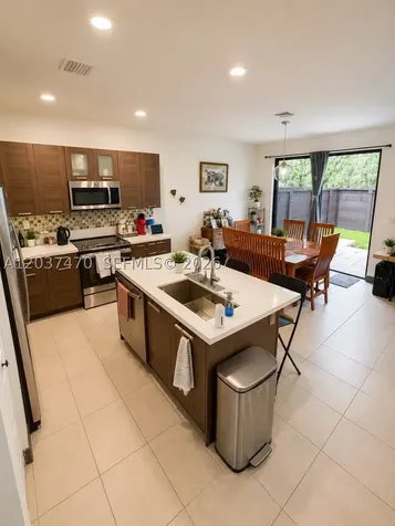 15778 NW 91st Court Miami Lakes FL 33018