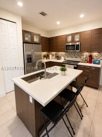 15778 NW 91st Court Miami Lakes FL 33018