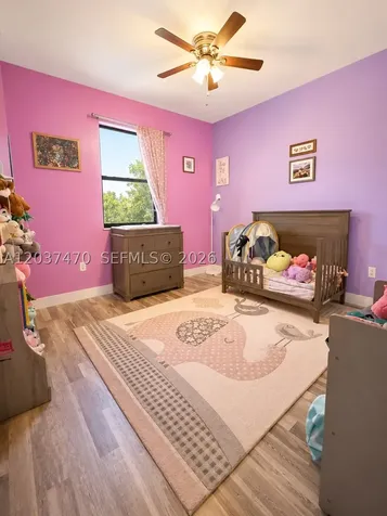 15778 NW 91st Court Miami Lakes FL 33018