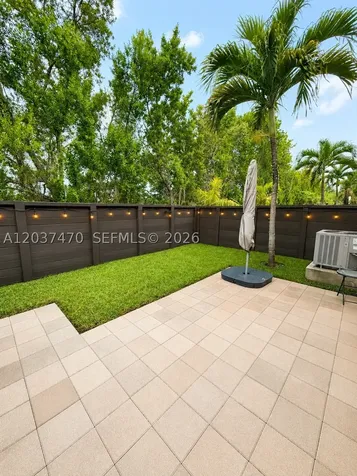 15778 NW 91st Court Miami Lakes FL 33018
