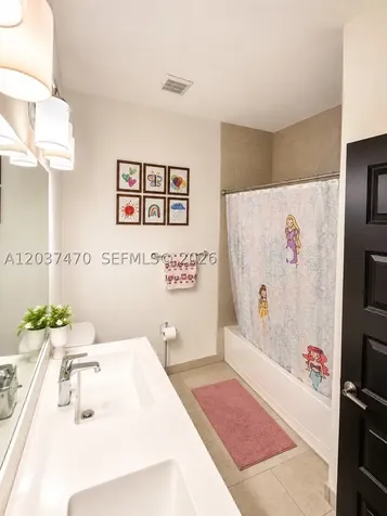 15778 NW 91st Court Miami Lakes FL 33018