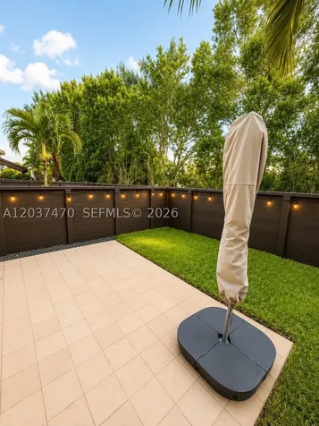 15778 NW 91st Court Miami Lakes FL 33018