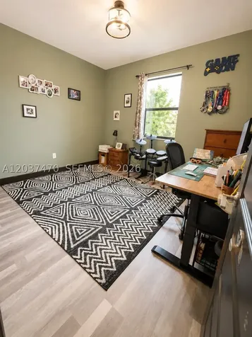 15778 NW 91st Court Miami Lakes FL 33018