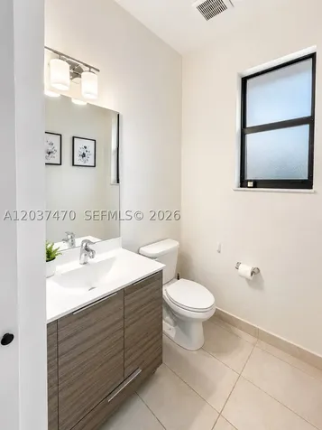 15778 NW 91st Court Miami Lakes FL 33018