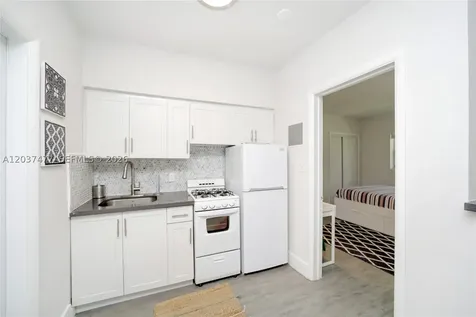 770 NE 123rd Street North Miami FL 33161