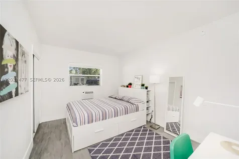 770 NE 123rd Street North Miami FL 33161