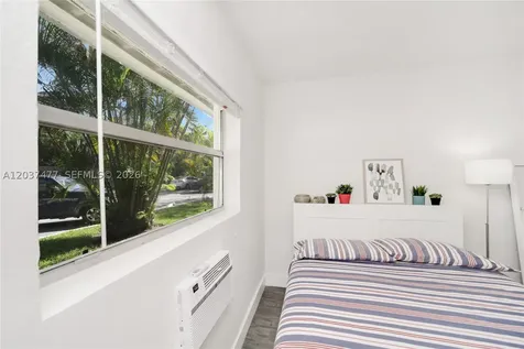 770 NE 123rd Street North Miami FL 33161