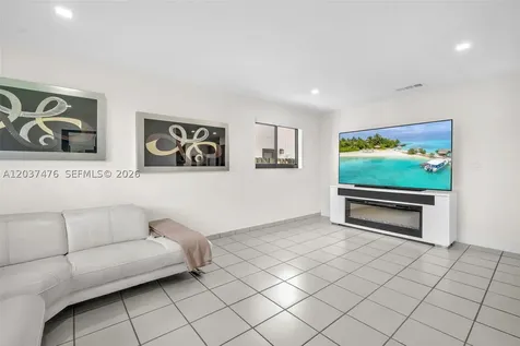 1417 SW 139th Avenue Miami FL 33184
